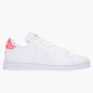 adidas Advantage - Blancos - Zapatillas Chica adidas Advantage - Blancos - Zapatillas Chica