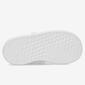 adidas Grand Court I - Blanco - Zapatillas Niña adidas Grand Court I - Blanco - Zapatillas Niña