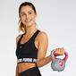 Puma Strong - Noir - Brassière de sport Puma Strong - Noir - Brassière de sport