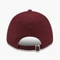 New Era New York Yankees - Granate - Gorra Unisex New Era New York Yankees - Granate - Gorra Unisex