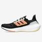 adidas Ultraboost 22 - Preto - Sapatilhas Running Homem adidas Ultraboost 22 - Preto - Sapatilhas Running Homem