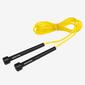 Jump Rope 275 Cm Jump Rope 275 Cm