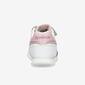 Reebok Royal Cl Jog -Blanco -Zapatillas Velcro Niña Reebok Royal Cl Jog -Blanco -Zapatillas Velcro Niña