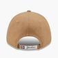 New Era New York Yankees - Marron - Gorra Unisex New Era New York Yankees - Marron - Gorra Unisex