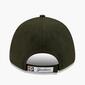 New Era New York Yankees League - Kaki - Gorra New Era New York Yankees League - Kaki - Gorra