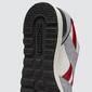 Reebok Gl1000 - Branco - Sapatilhas Homem Reebok Gl1000 - Branco - Sapatilhas Homem