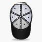 New Era AOP Camo Print 9Forty Yankees - Preto - Boné Homem New Era AOP Camo Print 9Forty Yankees - Preto - Boné Homem