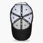 New Era AOP Camo Print 9Forty Yankees - Preto - Boné Homem New Era AOP Camo Print 9Forty Yankees - Preto - Boné Homem