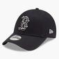 New Era Camo 9Forty Boston - Azul - Boné Homem New Era Camo 9Forty Boston - Azul - Boné Homem