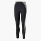 Puma Evostripe - Negro - Leggins Mujer Puma Evostripe - Negro - Leggins Mujer