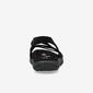 Skechers Reggae Slim Simply Stretch - Preto - Mulher Skechers Reggae Slim Simply Stretch - Preto - Mulher
