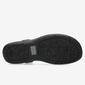 Skechers Reggae Slim Simply Stretch - Preto - Mulher Skechers Reggae Slim Simply Stretch - Preto - Mulher