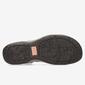 Skechers Reggae Slim Simply - Marrón - Sandalias Mujer Skechers Reggae Slim Simply - Marrón - Sandalias Mujer