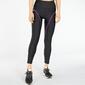 Mallas Running Puma - Negro - Mallas Mujer Mallas Running Puma - Negro - Mallas Mujer