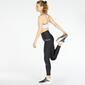 Mallas Running Puma - Negro - Mallas Mujer Mallas Running Puma - Negro - Mallas Mujer