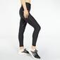 Mallas Running Puma - Negro - Mallas Mujer Mallas Running Puma - Negro - Mallas Mujer