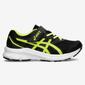 Asics Jolt 3 - Negras - Zapatillas Running Niño Asics Jolt 3 - Negras - Zapatillas Running Niño