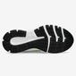 Asics Jolt 3 - Negras - Zapatillas Running Niño Asics Jolt 3 - Negras - Zapatillas Running Niño