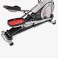 Reebok Sl8 - Negra - Bicicleta Elíptica Reebok Sl8 - Negra - Bicicleta Elíptica