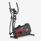 Reebok Zjet 430 Reebok Zjet 430