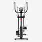 Reebok Zjet 430 Reebok Zjet 430