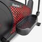 Reebok Zjet 430 Reebok Zjet 430