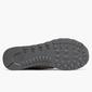 New Balance Ml574 - Gris - Zapatillas Hombre New Balance Ml574 - Gris - Zapatillas Hombre