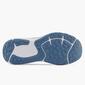 New Balance EVOZ - Naranja - Zapatillas Running Hombre New Balance EVOZ - Naranja - Zapatillas Running Hombre