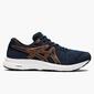 Asics Gel Contend 7 - Marino - Zapatillas Running Hombre Asics Gel Contend 7 - Marino - Zapatillas Running Hombre