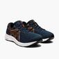 Asics Gel Contend 7 - Marino - Zapatillas Running Hombre Asics Gel Contend 7 - Marino - Zapatillas Running Hombre