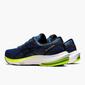 Asics Gel Pulse 13 - Marino - Zapatillas Running Hombre Asics Gel Pulse 13 - Marino - Zapatillas Running Hombre