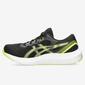 Asics Gel-Pulse 13 - Preto - Sapatilhas Running Homem Asics Gel-Pulse 13 - Preto - Sapatilhas Running Homem
