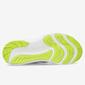 Asics Gel-Pulse 13 - Preto - Sapatilhas Running Homem Asics Gel-Pulse 13 - Preto - Sapatilhas Running Homem