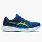 Asics Dynablast 2 - Azules - Zapatillas Running Hombre Asics Dynablast 2 - Azules - Zapatillas Running Hombre