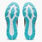 Asics Dynablast 2 - Azules - Zapatillas Running Hombre Asics Dynablast 2 - Azules - Zapatillas Running Hombre