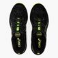Asics Gel-cumulus 23 Asics Gel-cumulus 23