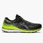 Asics Gel-Kayano 28 - Negras - Zapatillas Running Hombre Asics Gel-Kayano 28 - Negras - Zapatillas Running Hombre