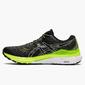 Asics Gel-Kayano 28 - Negras - Zapatillas Running Hombre Asics Gel-Kayano 28 - Negras - Zapatillas Running Hombre