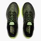 Asics Gel-Kayano 28 - Negras - Zapatillas Running Hombre Asics Gel-Kayano 28 - Negras - Zapatillas Running Hombre