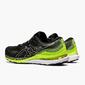 Asics Gel-Kayano 28 - Negras - Zapatillas Running Hombre Asics Gel-Kayano 28 - Negras - Zapatillas Running Hombre