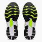 Asics Gel-Kayano 28 - Negras - Zapatillas Running Hombre Asics Gel-Kayano 28 - Negras - Zapatillas Running Hombre