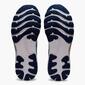 Asics Gel-Nimbus 24 - Azul - Zapatillas Running Hombre Asics Gel-Nimbus 24 - Azul - Zapatillas Running Hombre