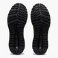 Asics Trail Scout 2 - Negras - Zapatillas Trail Hombre Asics Trail Scout 2 - Negras - Zapatillas Trail Hombre