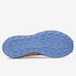 Asics Gel Trabuco Terra - Negras - Zapatillas Trail Hombre Asics Gel Trabuco Terra - Negras - Zapatillas Trail Hombre