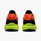 Asics Gel-Trabucco 10 - Naranja - Zapatillas Trail Hombre Asics Gel-Trabucco 10 - Naranja - Zapatillas Trail Hombre