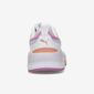 Puma X-Ray 2 Square - Branco - Sapatilhas Desportivas Mulher Puma X-Ray 2 Square - Branco - Sapatilhas Desportivas Mulher
