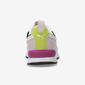 Puma R78 - Blanco - Zapatillas Mujer Puma R78 - Blanco - Zapatillas Mujer
