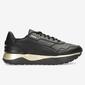 Puma R78 Voyage Premium L - Preto - Sapatilhas Mulher Puma R78 Voyage Premium L - Preto - Sapatilhas Mulher