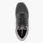 New Balance Wl373 - Gris - Zapatillas Mujer New Balance Wl373 - Gris - Zapatillas Mujer