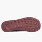 New Balance Wl515 - Fucsia - Zapatillas Mujer New Balance Wl515 - Fucsia - Zapatillas Mujer